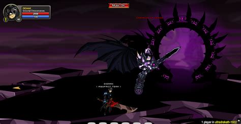 aqw drakath|aqw drakath server.